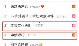 中信银行最新信息爆料,揭秘变革中的金融巨头战略布局