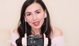 安娜姐姐最新爆料