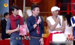 青枫最新爆料视频