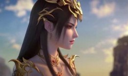 斗破最新工作室爆料,最新工作室爆料，神秘势力崛起，萧炎命运再起波澜！