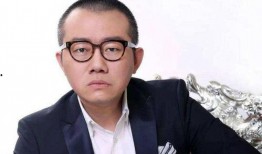 涂磊爆料小姑子视频播放,真相与争议